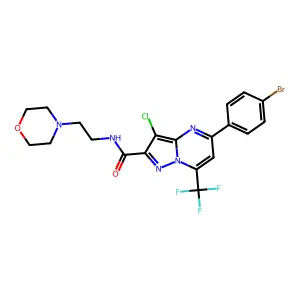 ChemDiv1_012448 structure