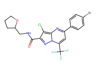 BAS 00924439 structure