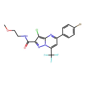 ChemDiv1_012492 structure