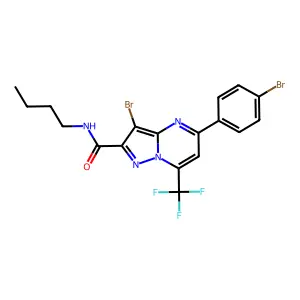 BAS 00924470 structure
