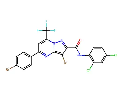 BAS 00924481 structure