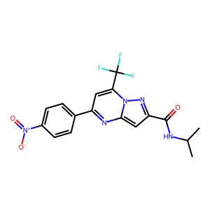BAS 00924505 structure