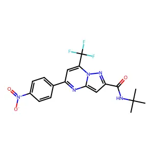 BAS 00924508 structure