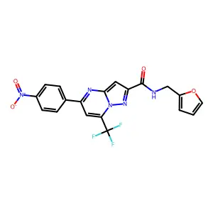 BAS 00924509 structure