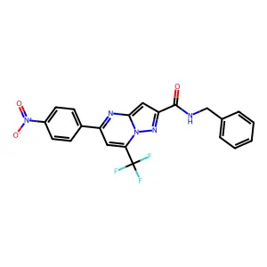 BAS 00924510 structure
