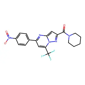 AB00098684-01 structure