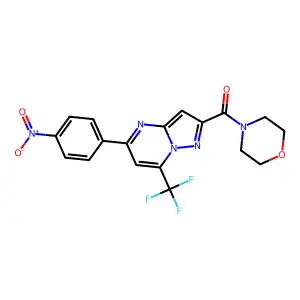 BIM-0034967.P001 structure