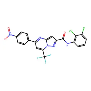 BAS 00924515 structure