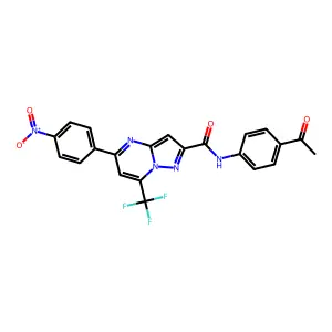 ChemDiv1_012536 structure
