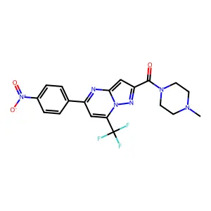 BAS 00924517 structure