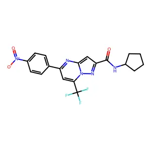 BAS 00924518 structure