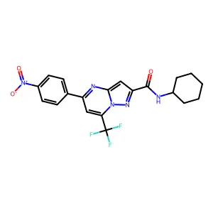 BAS 00924519 structure