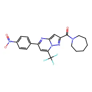BAS 00924521 structure