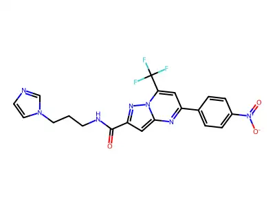 ChemDiv1_012580 structure