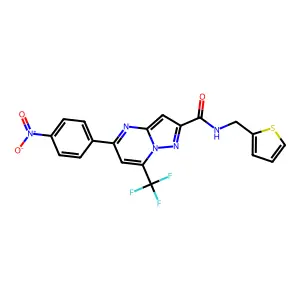 BAS 00924523 structure