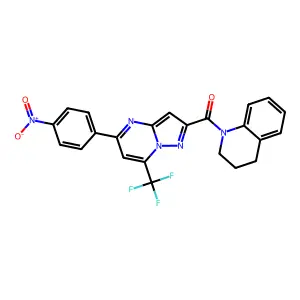BAS 00924524 structure