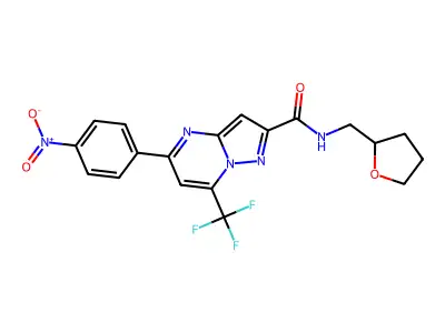 BIM-0034615.P001 structure
