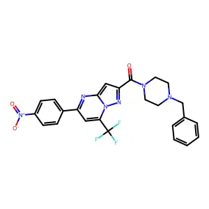 ChemDiv1_012668 structure