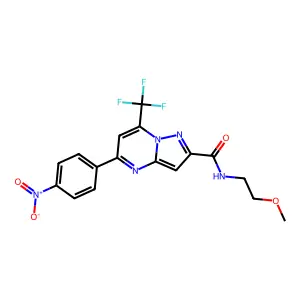 BAS 00924532 structure