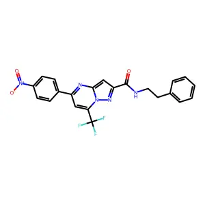 BAS 00924534 structure