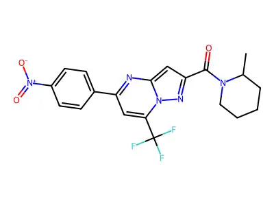 BAS 00924536 structure