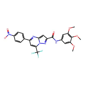 ChemDiv1_012362 structure
