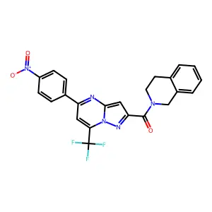 BAS 00924541 structure