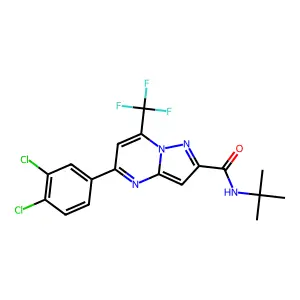 BAS 00924548 structure
