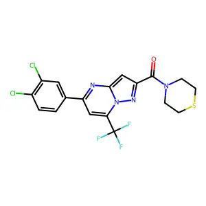 BAS 00924553 structure