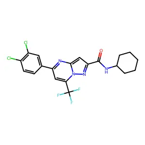 BAS 00924555 structure