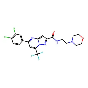 ChemDiv1_012582 structure