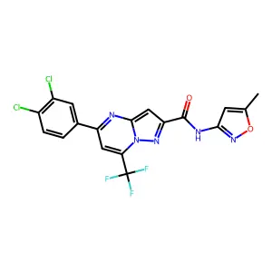 BAS 00924567 structure