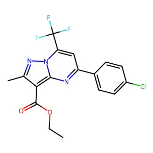 BAS 00924568 structure