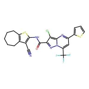 BAS 00924602 structure