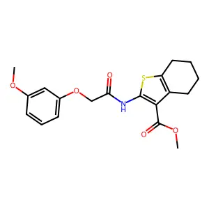 BAS 00925705 structure