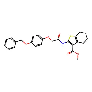 BAS 00925709 structure
