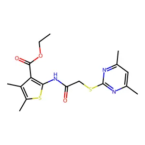 BAS 00925711 structure