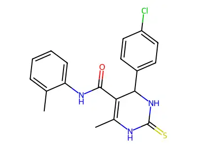 BAS 00941975 structure