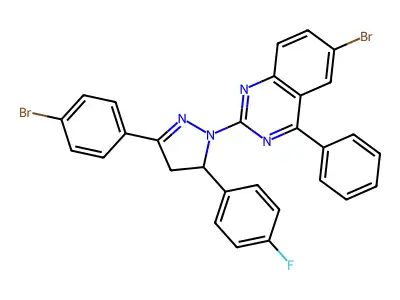 BAS 00943125 structure