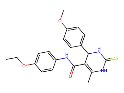 BAS 00943858 structure