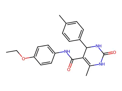 BAS 01510145 structure