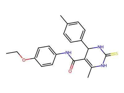 MixCom6_001751 structure