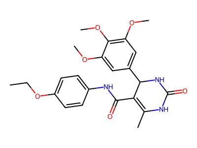 BAS 00943864 structure