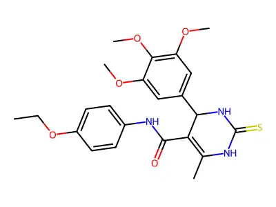BAS 00943866 structure