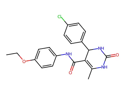 BAS 00943867 structure