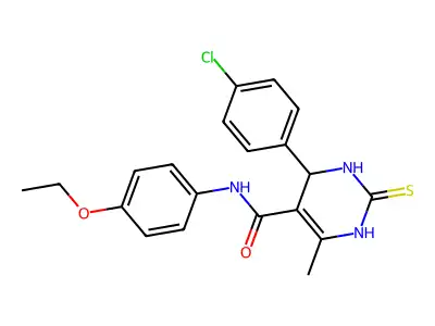 BAS 00943869 structure