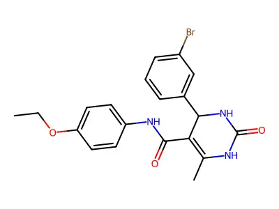 ChemDiv1_009190 structure