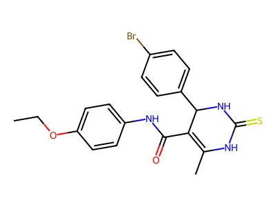 BAS 00943874 structure
