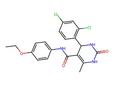 BAS 00943875 structure