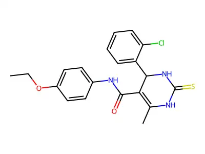 BAS 00943878 structure